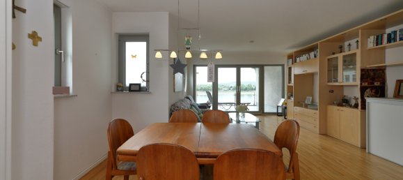 3-salle Appartement à Bonn, Germany No. 351739 4