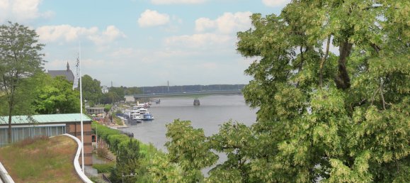 3-salle Appartement à Bonn, Germany No. 351739 3