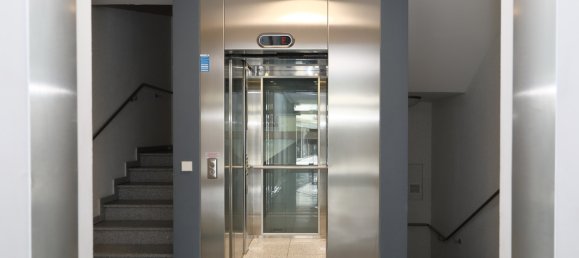 3-salle Appartement à Bonn, Germany No. 351739 12