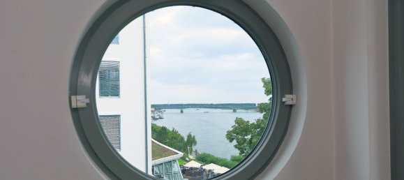 3-salle Appartement à Bonn, Germany No. 351739 9