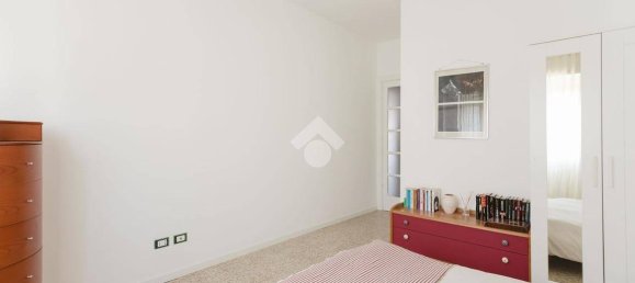 1 غرف نوم شقة في Sesto San Giovanni, Italy رقم 314255 19