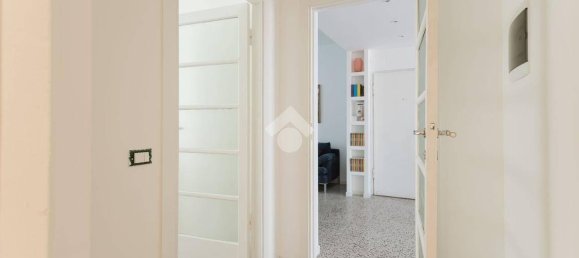 1 غرف نوم شقة في Sesto San Giovanni, Italy رقم 314255 15