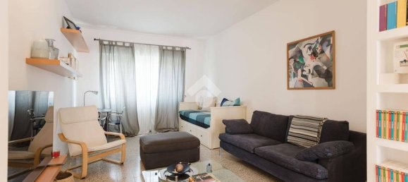 1 غرف نوم شقة في Sesto San Giovanni, Italy رقم 314255 6