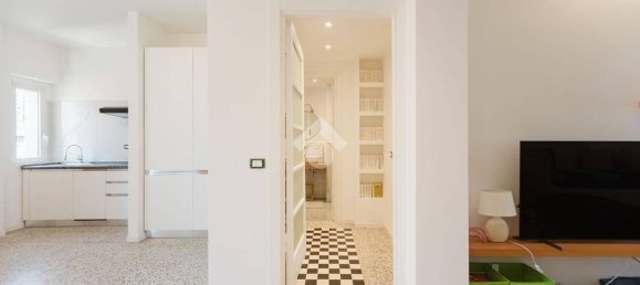 1 غرف نوم شقة في Sesto San Giovanni, Italy رقم 314255 10