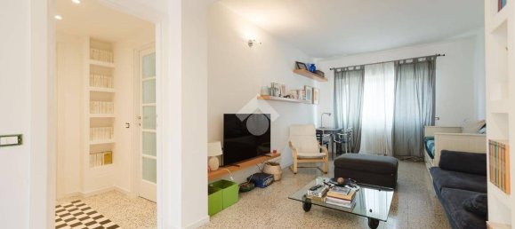 1 غرف نوم شقة في Sesto San Giovanni, Italy رقم 314255 5