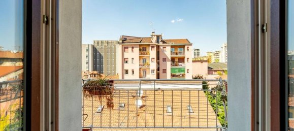 1 غرف نوم شقة في Sesto San Giovanni, Italy رقم 314255 13