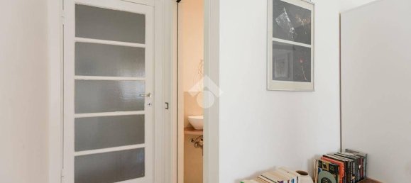 1 غرف نوم شقة في Sesto San Giovanni, Italy رقم 314255 20