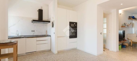 1 غرف نوم شقة في Sesto San Giovanni, Italy رقم 314255 12