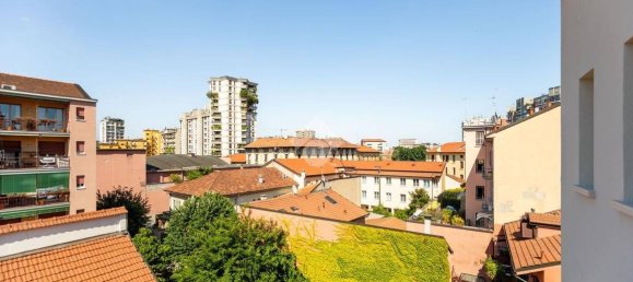 1 غرف نوم شقة في Sesto San Giovanni, Italy رقم 314255 14