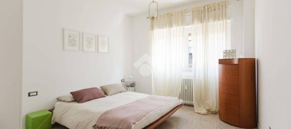 1 غرف نوم شقة في Sesto San Giovanni, Italy رقم 314255 18