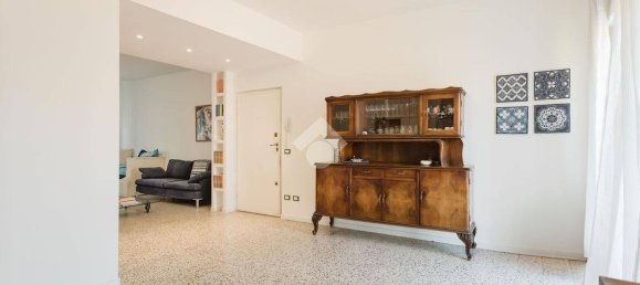 1 غرف نوم شقة في Sesto San Giovanni, Italy رقم 314255 9