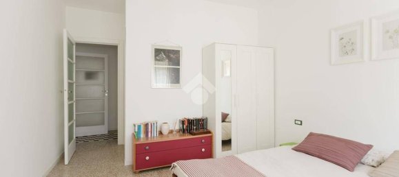 1 غرف نوم شقة في Sesto San Giovanni, Italy رقم 314255 17