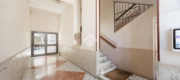 1 غرف نوم شقة في Sesto San Giovanni, Italy رقم 314255 2