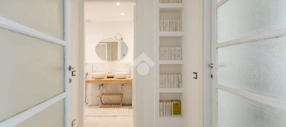 1 غرف نوم شقة في Sesto San Giovanni, Italy رقم 314255 16