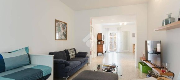 1 غرف نوم شقة في Sesto San Giovanni, Italy رقم 314255 8