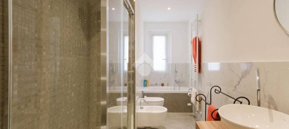 1 غرف نوم شقة في Sesto San Giovanni, Italy رقم 314255 23