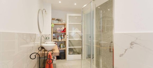 1 غرف نوم شقة في Sesto San Giovanni, Italy رقم 314255 24