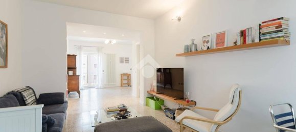 1 غرف نوم شقة في Sesto San Giovanni, Italy رقم 314255 7