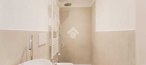 1 غرف نوم شقة في Sesto San Giovanni, Italy رقم 314255 21