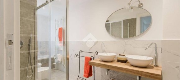 1 غرف نوم شقة في Sesto San Giovanni, Italy رقم 314255 22