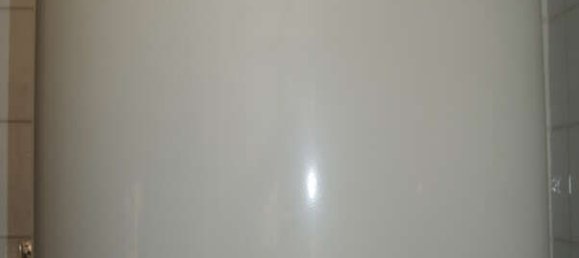 3 bedrooms Apartment in El Vendrell, Spain No. 175074 9