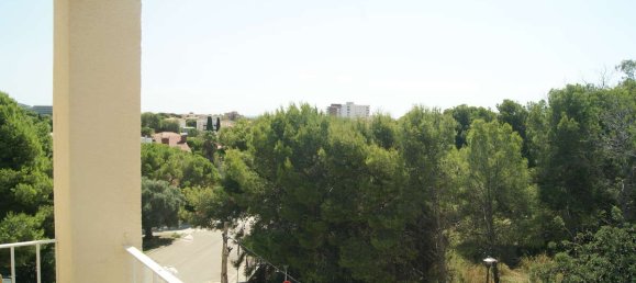 3 bedrooms Apartment in El Vendrell, Spain No. 175074 22