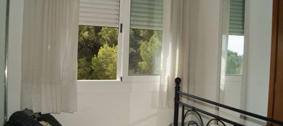 3 bedrooms Apartment in El Vendrell, Spain No. 175074 14