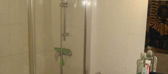 3 bedrooms Apartment in El Vendrell, Spain No. 175074 20