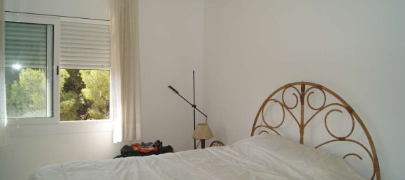 3 bedrooms Apartment in El Vendrell, Spain No. 175074 11