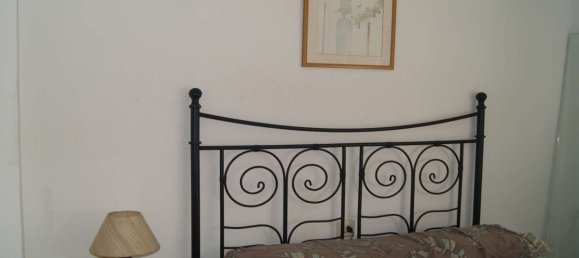 3 bedrooms Apartment in El Vendrell, Spain No. 175074 16
