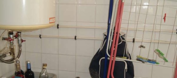 3 bedrooms Apartment in El Vendrell, Spain No. 175074 8