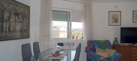 3 bedrooms Apartment in El Vendrell, Spain No. 175074 2
