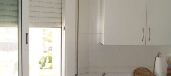 3 bedrooms Apartment in El Vendrell, Spain No. 175074 5