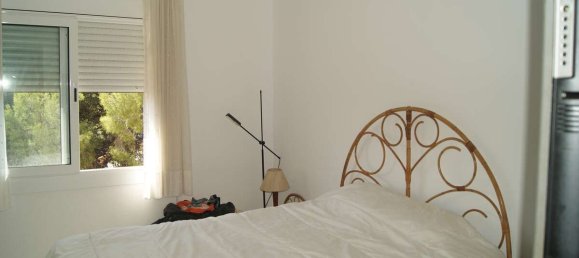 3 bedrooms Apartment in El Vendrell, Spain No. 175074 12