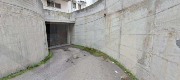 Garagem de 1 divisão em Vasto, Italy N.º 22361 4