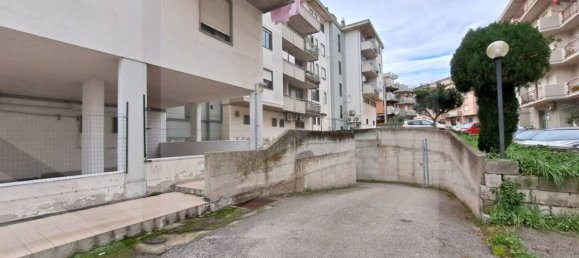 Garagem de 1 divisão em Vasto, Italy N.º 22361 5
