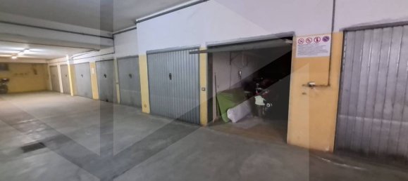 Garagem de 1 divisão em Vasto, Italy N.º 22361 3