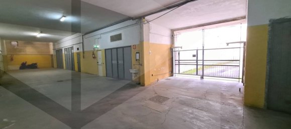 Garagem de 1 divisão em Vasto, Italy N.º 22361 2