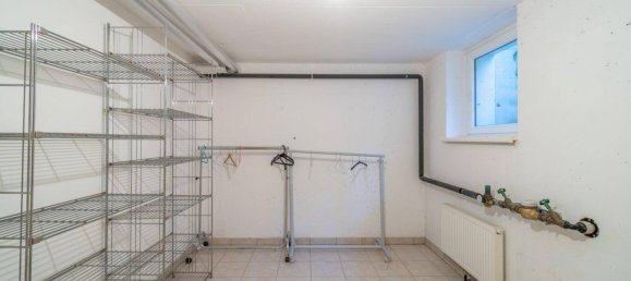 Adosado de 5 habitaciónes en Giesshubl, Austria No. 156304 42