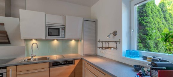 Adosado de 5 habitaciónes en Giesshubl, Austria No. 156304 7