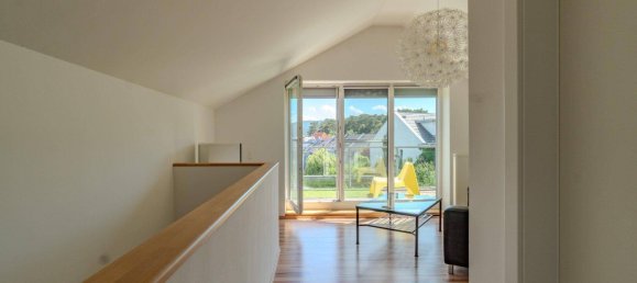 Adosado de 5 habitaciónes en Giesshubl, Austria No. 156304 31