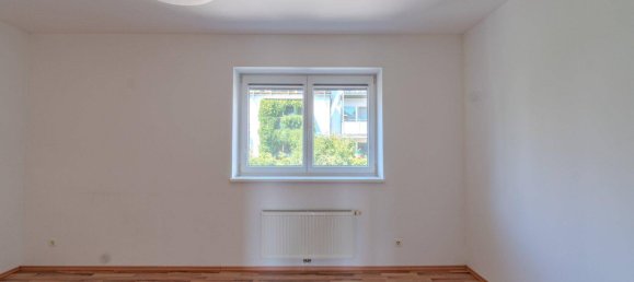 Adosado de 5 habitaciónes en Giesshubl, Austria No. 156304 19