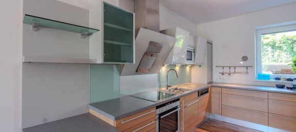 Adosado de 5 habitaciónes en Giesshubl, Austria No. 156304 9