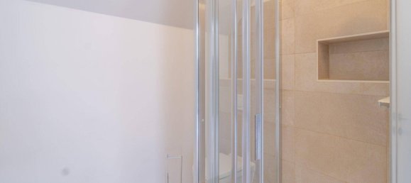 Adosado de 5 habitaciónes en Giesshubl, Austria No. 156304 34