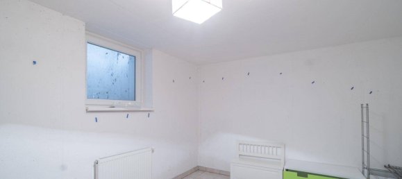 Adosado de 5 habitaciónes en Giesshubl, Austria No. 156304 45