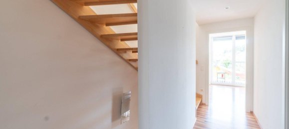 Adosado de 5 habitaciónes en Giesshubl, Austria No. 156304 18