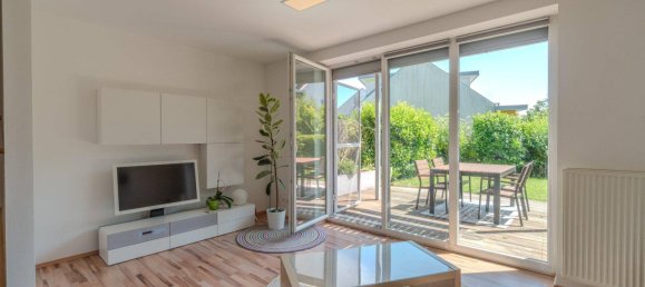 Adosado de 5 habitaciónes en Giesshubl, Austria No. 156304 11