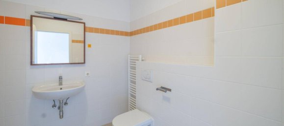 Adosado de 5 habitaciónes en Giesshubl, Austria No. 156304 22