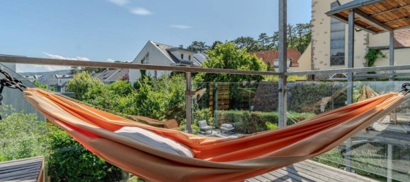 Adosado de 5 habitaciónes en Giesshubl, Austria No. 156304 27