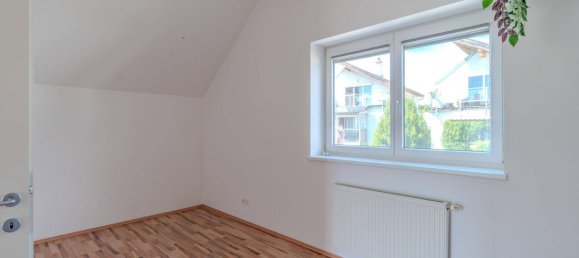 Adosado de 5 habitaciónes en Giesshubl, Austria No. 156304 36